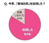 ヤーマン株式会社のプレスリリース画像2