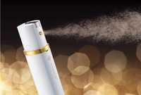 ヤーマン株式会社のプレスリリース画像5