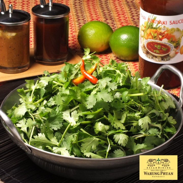 株式会社リン・クルーのプレスリリース画像1