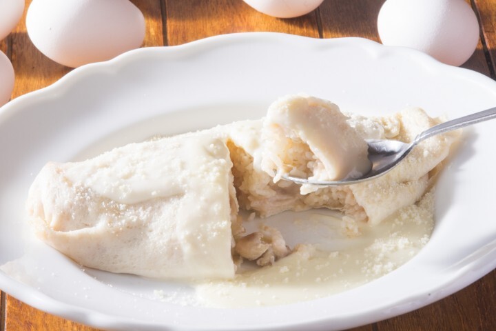 株式会社リン・クルーのプレスリリース画像1