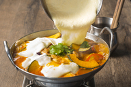 株式会社リン・クルーのプレスリリース画像1