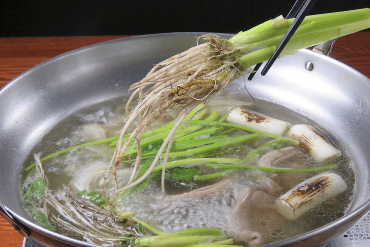 株式会社リン・クルーのプレスリリース画像1