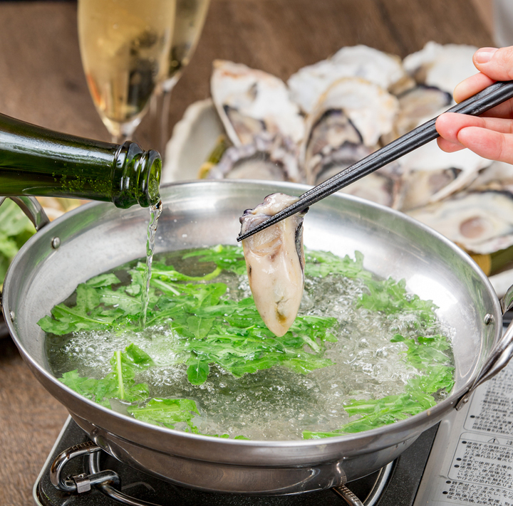 株式会社リン・クルーのプレスリリース画像1