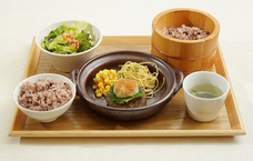 株式会社リン・クルーのプレスリリース画像1