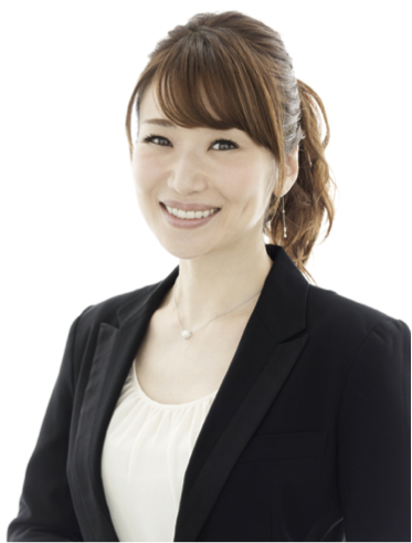 株式会社イクスシードのプレスリリース画像3