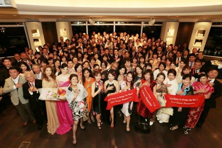 株式会社イクスシードのプレスリリース画像5