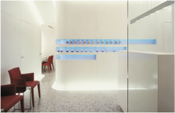 株式会社イクスシードのプレスリリース画像4