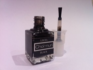 株式会社レクザのプレスリリース画像1