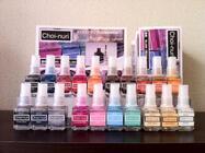 株式会社レクザのプレスリリース画像7