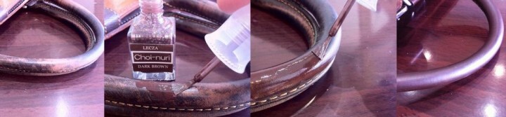 株式会社レクザのプレスリリース画像2