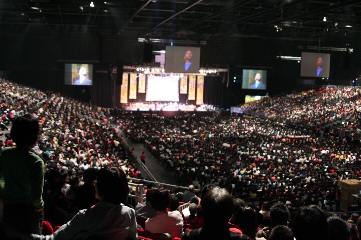 株式会社ウェルスクリエイションのプレスリリース画像3