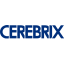 株式会社セレブリックスのプレスリリース画像3