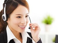 株式会社セレブリックスのプレスリリース画像2