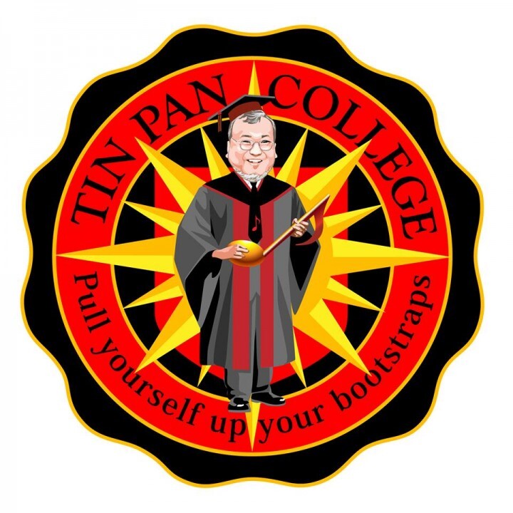 一般社団法人ミュージックコープのプレスリリース画像1