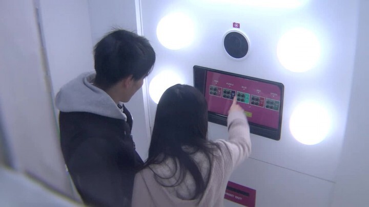 日本マクドナルド株式会社のプレスリリース画像3