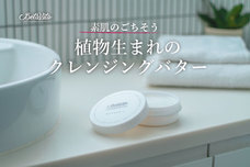 株式会社フォーエスのプレスリリース1