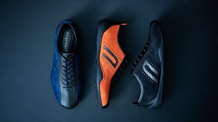 ネグローニのプレスリリース画像7