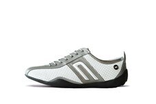 ネグローニのプレスリリース画像2