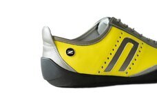 ネグローニのプレスリリース画像3