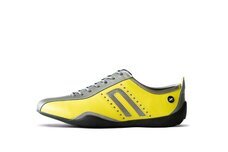 ネグローニのプレスリリース画像1