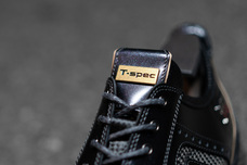 ネグローニのプレスリリース画像3