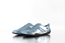 ネグローニのプレスリリース画像14