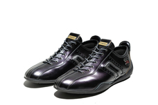 ネグローニのプレスリリース画像9