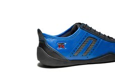 ネグローニのプレスリリース画像5