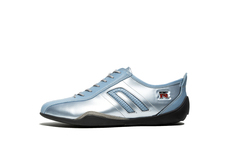 ネグローニのプレスリリース画像13