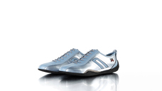 ネグローニのプレスリリース画像1