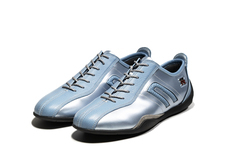 ネグローニのプレスリリース画像12