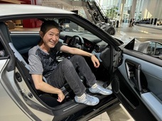 ネグローニのプレスリリース画像4