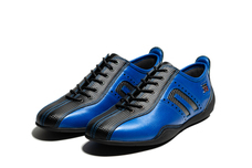 ネグローニのプレスリリース画像7