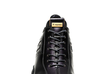 ネグローニのプレスリリース画像11