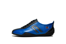 ネグローニのプレスリリース画像8