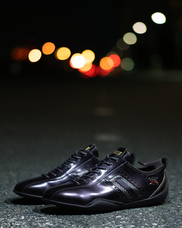 ネグローニのプレスリリース画像2