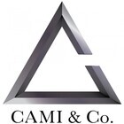 株式会社CAMI&amp;Co.のプレスリリース画像2