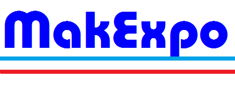 株式会社CAMI&amp;Co.のプレスリリース画像1