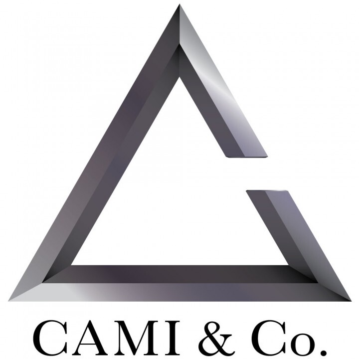 株式会社CAMI&amp;Co.のプレスリリース画像2