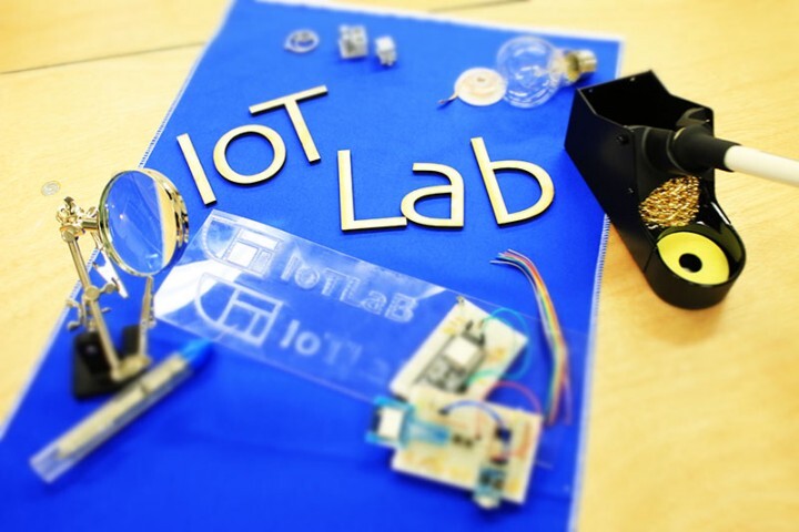 株式会社CAMI&Co.のプレスリリース