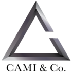 株式会社CAMI&Co.のプレスリリース