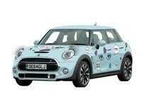 シュウ ウエムラのプレスリリース画像5