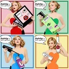 シュウ ウエムラのプレスリリース画像3