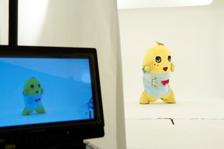 大王製紙株式会社のプレスリリース画像6