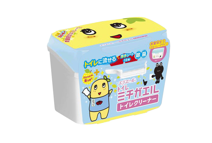 大王製紙株式会社のプレスリリース画像8