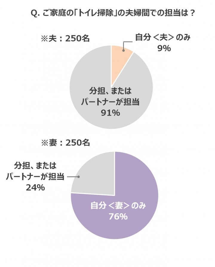 大王製紙株式会社のプレスリリース画像1