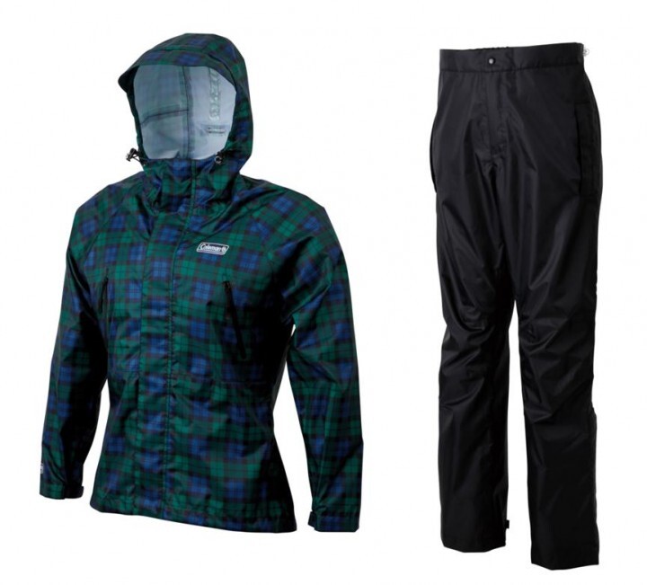 大王製紙株式会社のプレスリリース画像7