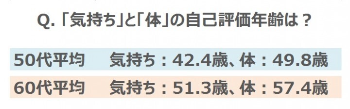 大王製紙株式会社のプレスリリース画像2
