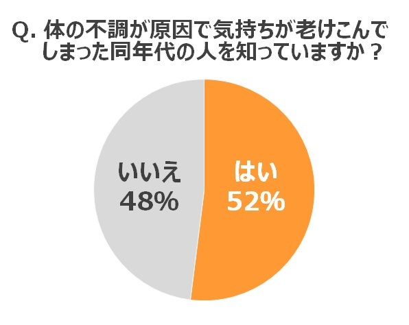 大王製紙株式会社のプレスリリース画像4