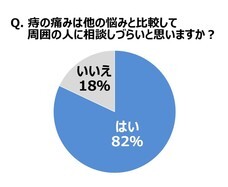 大王製紙株式会社のプレスリリース画像3